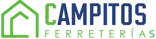 grupocampitos.com