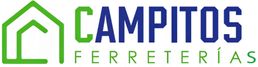 grupocampitos.com